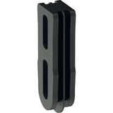 Wera Tool-Check Modular Micro 1, 21-teiliges Bit-Set (schwarz grün)