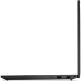 Lenovo thinkpad t16 gen 4 intel (21qe005bmh) 16 laptop (zwart | core ultra 5 225u | intel graphics | 16 gb | 512 gb ssd)
