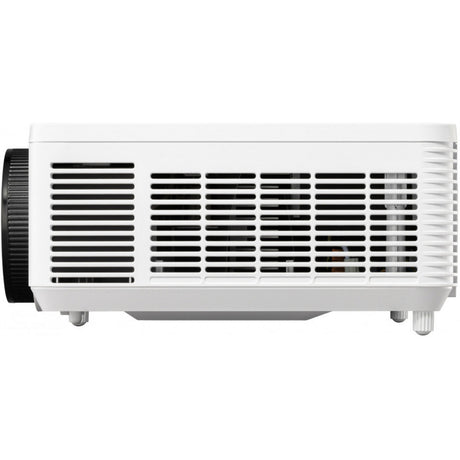 Viewsonic PA700X XGA DLP-Projektor (weiß, 4500 Ansi-Lumen, für Unternehmen und Bildung)