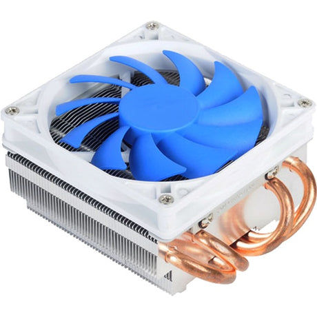 Silverstone Argon AR06 CPU-Kühler (PWM-Anschluss)