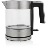 Prinzessin 236040 Glasskessel Brighton