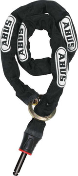 Abus Pro Shield Plus 5950 NR + 6KS + ST5950 Rahmenschloss-Set