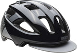 Urge Strail - urbaner Helm