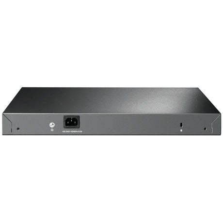 Tp-Link TL-SG3428MP Switch (verwaltet, PoE)