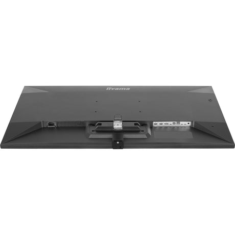 Iiyama prolite x4373uhsu-b2 42.5 4k uhd monitor (zwart (mat), hdmi, displayport, usb-c)
