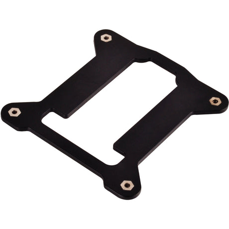 Silverstone nt09-115x CPU cooler