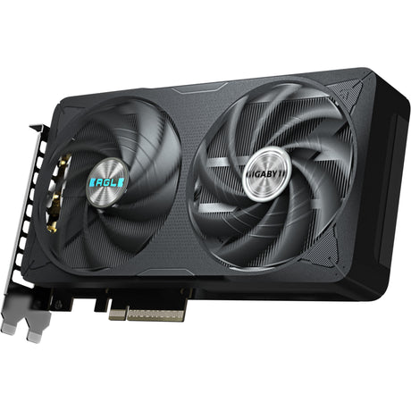 Gigabyte GeForce RTX 5060 Ti Eagle OC 8G Grafikkarte (3x Display Port, 1x HDMI)