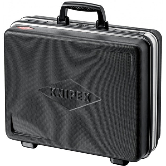 Knipex Knipex Tool -Wettbewerb Basic