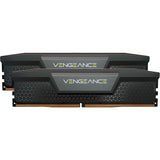 Corsair Corsair 32 GB DDR5-6000 Kit