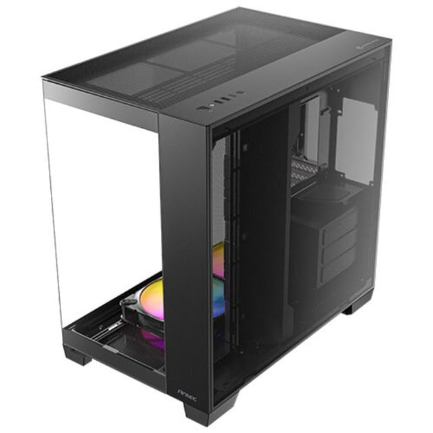 Antec c8 argb