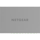 Netgear 8-Port Multi-Gigabit (2,5 g) Ultra60 POE ++ Ethernet