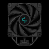 Deepcool Deepcool AK400 Zero Dark Plus