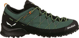 Salewa Wildfire 2 - Trekkingschuhe