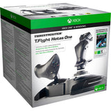 Thrustmaster Thrustmaster T. -Flight Hotas One