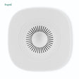 Ty Frient Smart Humidi Sensor (weiß, Zigbee 3.0)