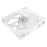 SilverStone Shark 140 ARGB
