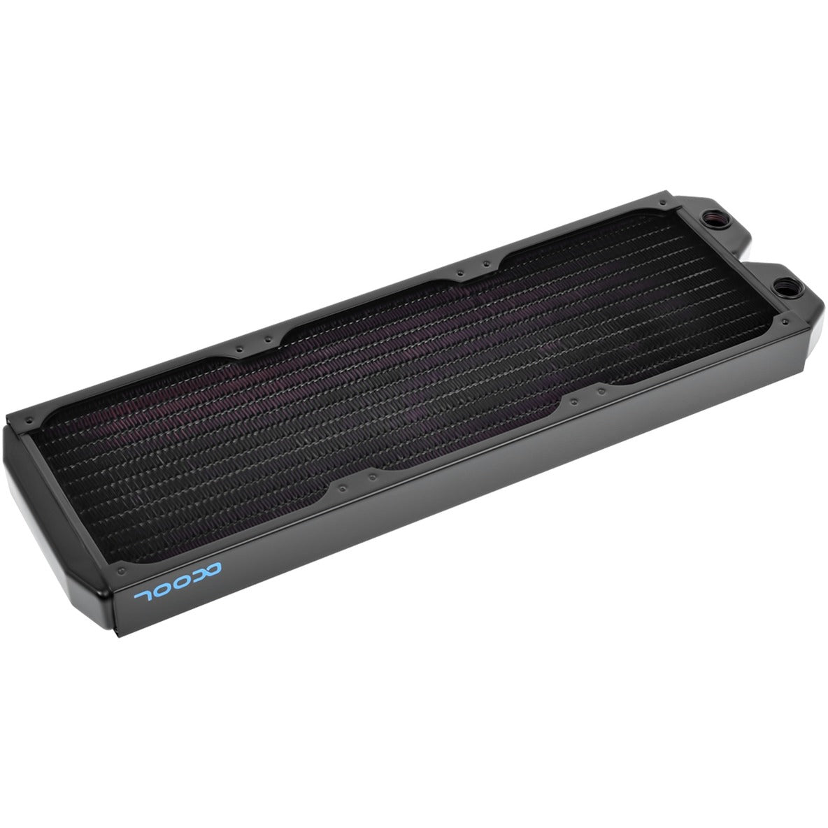Alphacool nexxxos st30 360-mm-Kühler