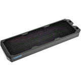 Alphacool nexxxos st30 360-mm-Kühler