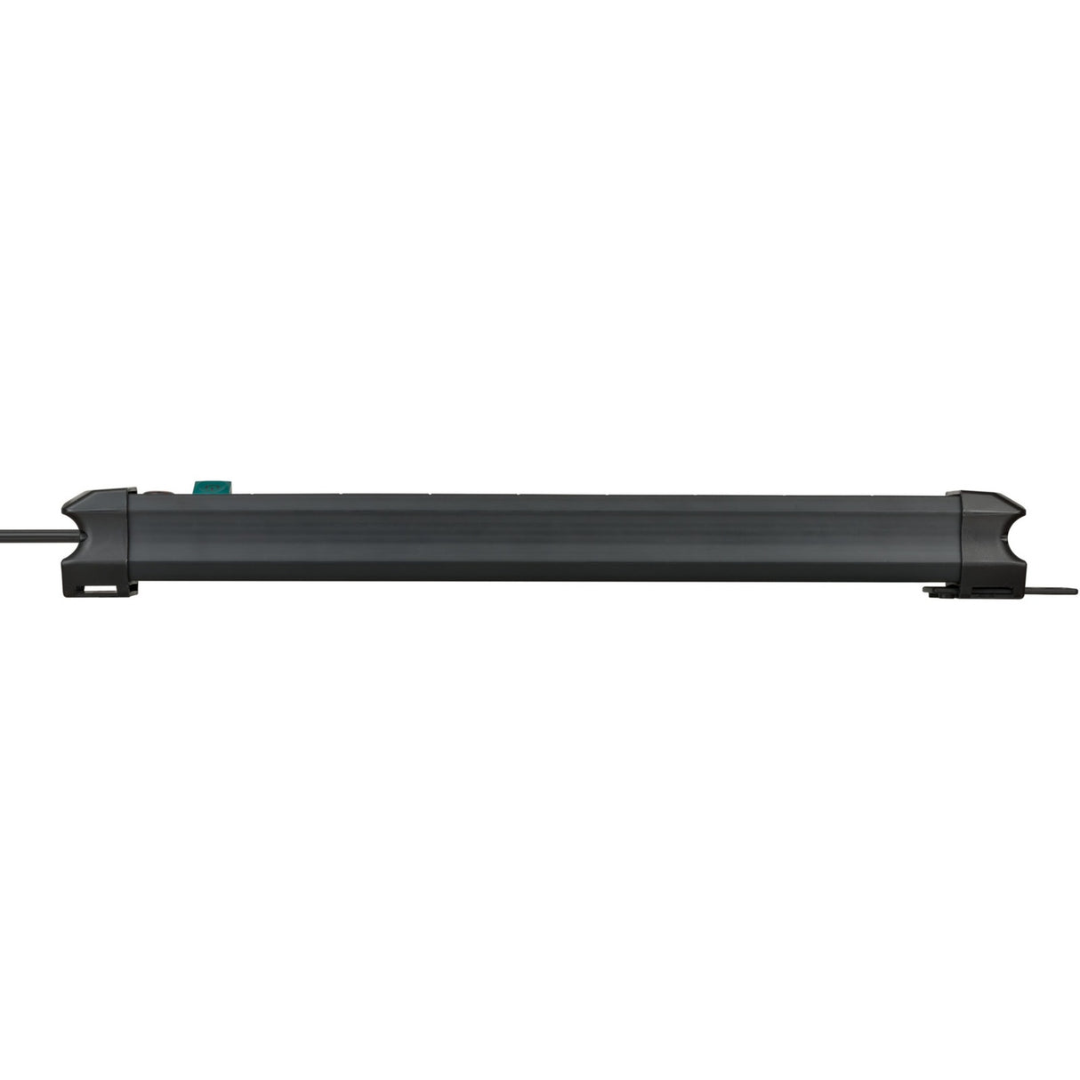Brennenstuhl Premium-Line Socket 6 Mal