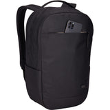 Case Logic Invigo 15,6 Laptop-Rucksack (schwarz)