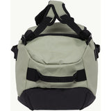 Jack Wolfskin All-In Duffle 35