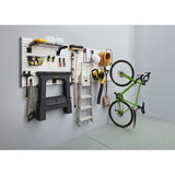 Stanley Stanley Track Wall Wall Panel
