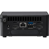 ASUS NUC 14 Tall Kit RNUC14RVHI300002I