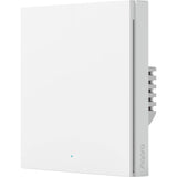 Aqara Wall Switch Single Rocker (ohne neutral