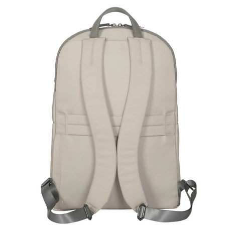 Targus 15-16 ávila Rucksack – Rucksack aus französischer Eiche (hellbeige)