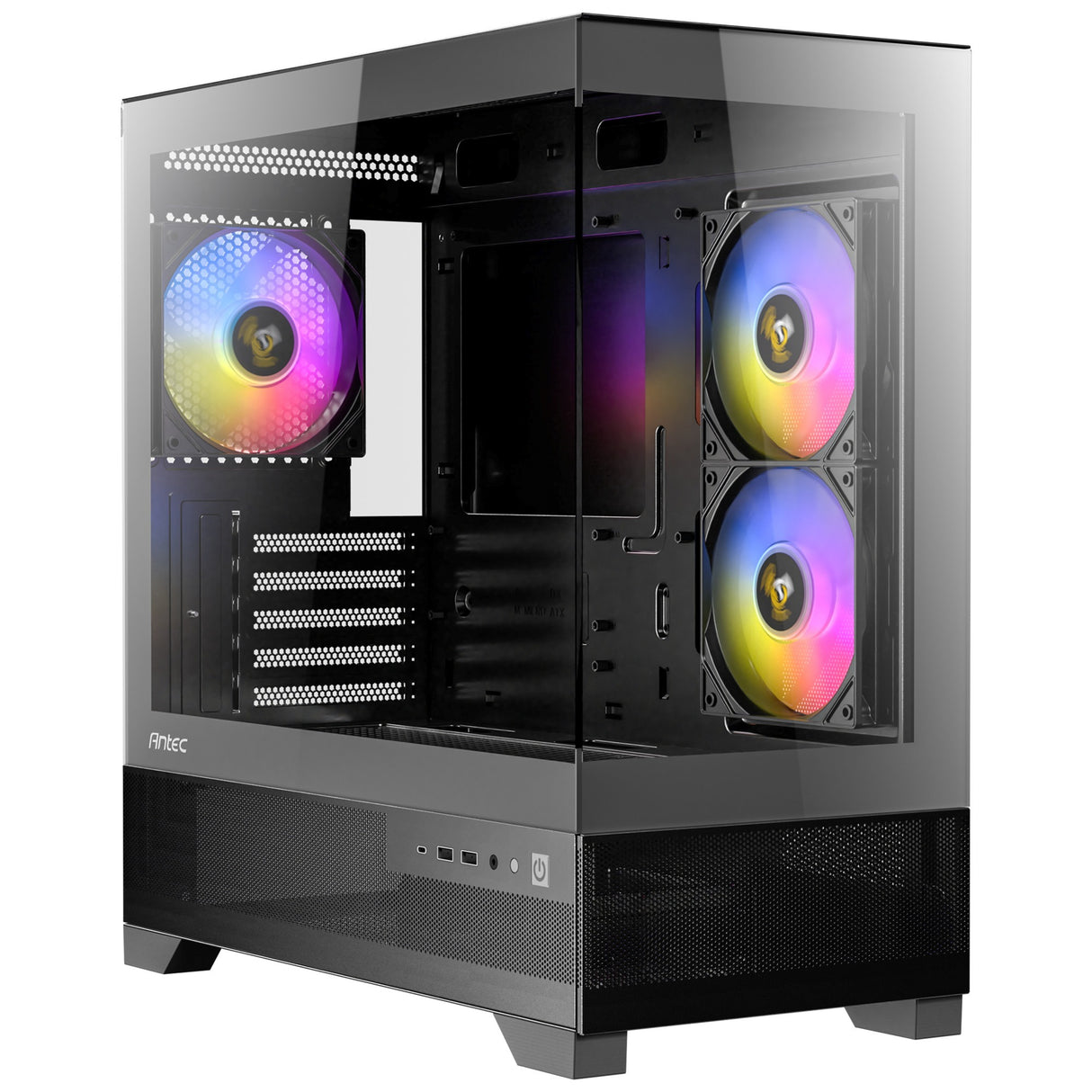 Antec Antec CX500M RGB