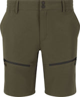 Whistler Avatar – Trekkingshorts