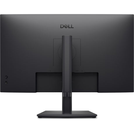 Dell pro e2726ds 27 monitor (zwart, 1x displayport, 1x hdmi)