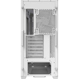 Montech Air 903 Basis