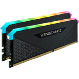 Corsair Corsair 32 GB DDR4-3200 Kit