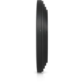 Ubiquiti unifi u7 pro xg access point (zwart, poe+ (30 watt))