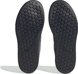 Five Ten Freerider - MTB-Schuhe