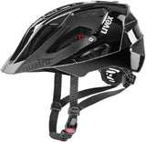 Uvex quatro - MTB-Helm