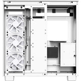 NZXT H9 Elite