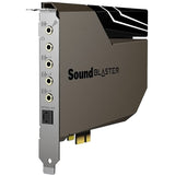Creative Sound Blaster AE-7