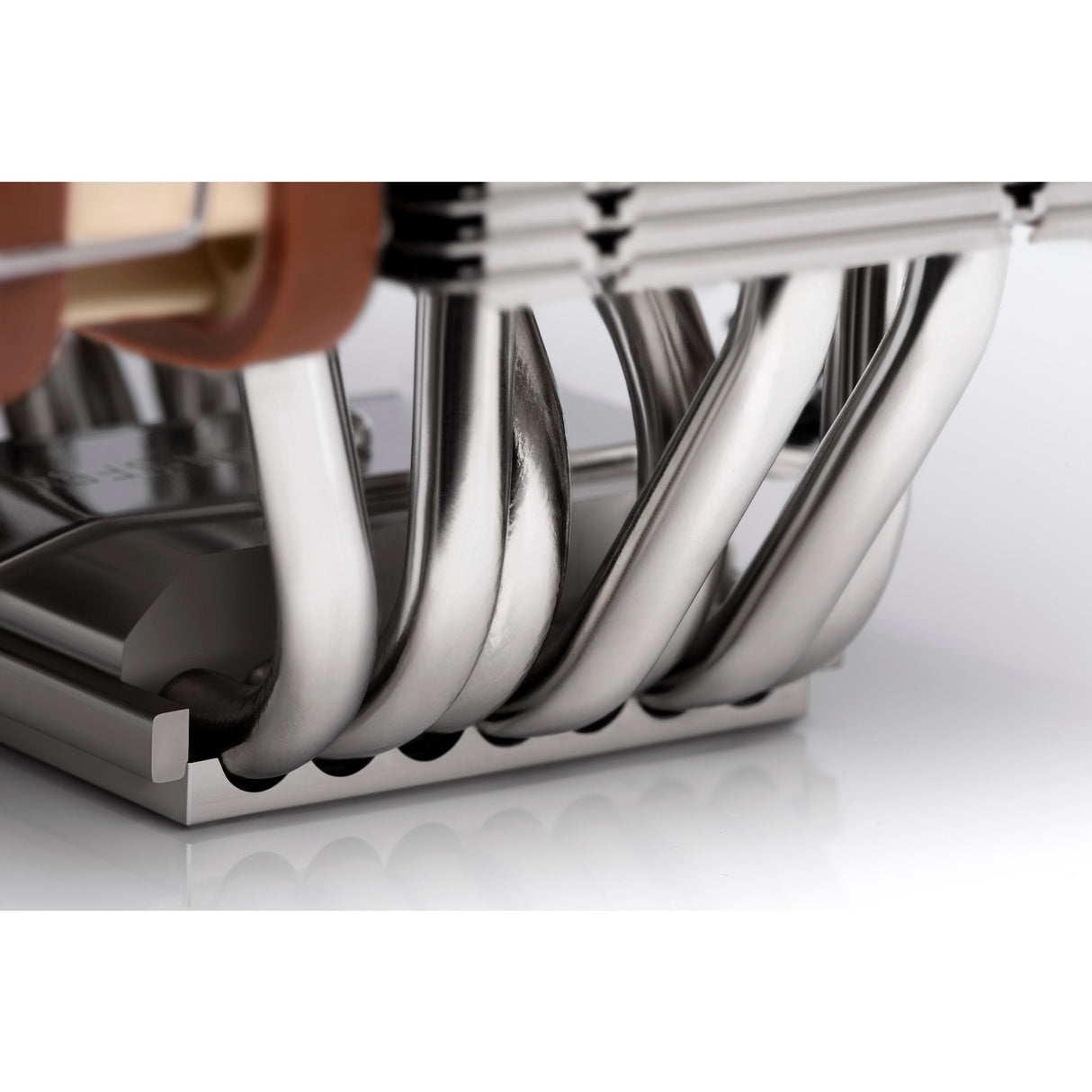 Noctua Noctua NH-U12A