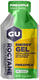 Gu-Roctane-Energiegel 32g