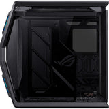 ASUS GR701 ROG Hyperion