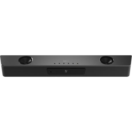 Creative Sound Blaster Katana V2X Soundbar (Schwarz)