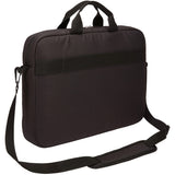 Case Logic Advantage 17,3 Attaché-Laptoptasche