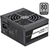 Silverstone SST-Ex850R-PM 850W