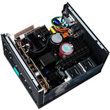 Deepcool px-p 1000w Platin