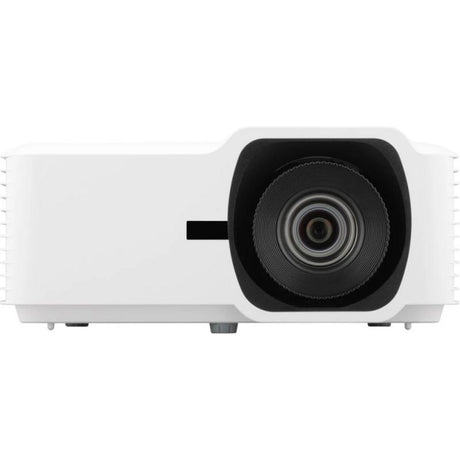 Viewsonic ls741hd 1080p laser installatie projector (wit, 5000 ansi lumen)