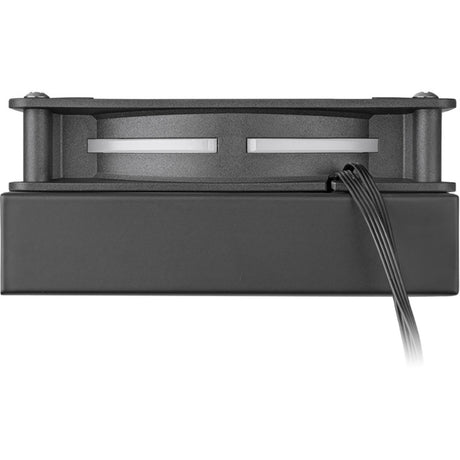 Thermaltake TH360 V3 Ultra ARGB Sync AIO Flüssigkeitskühler Wasserkühlung (Schwarz)