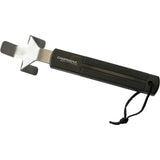Campingaz Culinary Modular Grid Lifter Grillbesteck (schwarz)