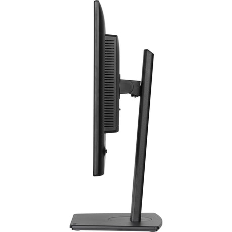 Iiyama Prolite xb2792qsu-b1 27 Monitor (schwarz, HDMI, Display Port, 2x USB-A, USB-B, 120 Hz)